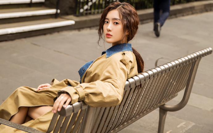 探班大暑音乐会排演：中医智慧邂逅中西器乐合鸣