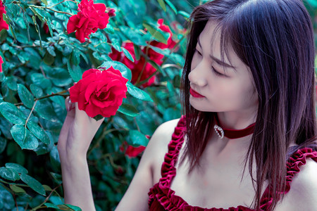 2017天天干天天射_免费在线伦理片_国产av网曝一区二区_亚洲欧美在线播色-91精品亚洲一区二区_五月天在线婷婷色丁香_这里只有精品首页_这里只有精品视频在线99|新生儿参保都有哪些福利？国家医保局解答