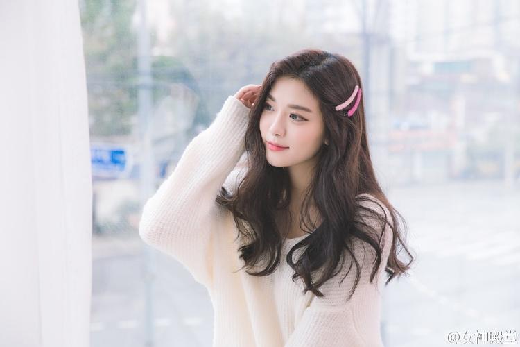 游客提前一个月取消行程旅行社拒退费 官方介入调查