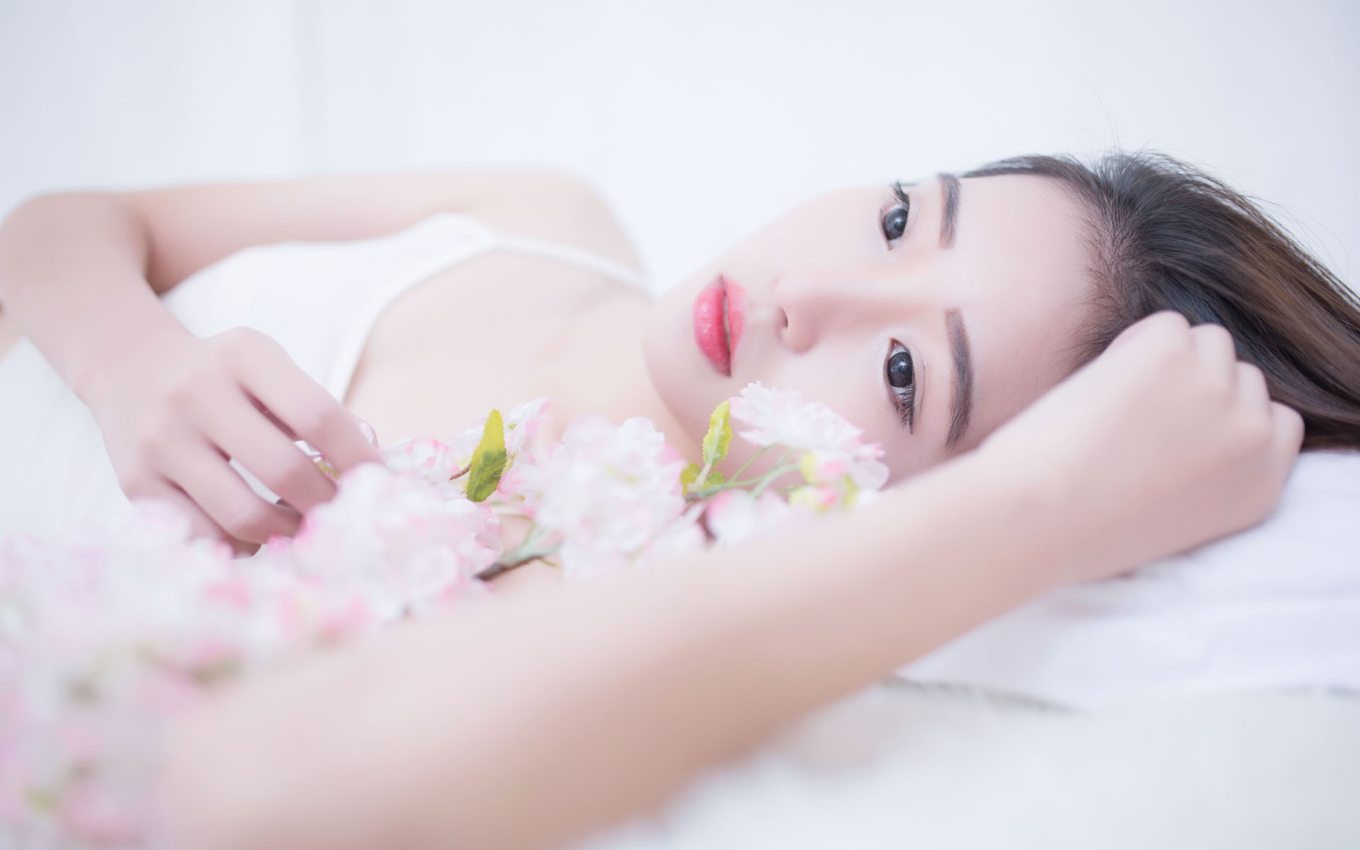 中国最大电力负荷首次突破15亿千瓦